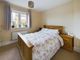 Thumbnail Property for sale in Romney Road, Bridgwater