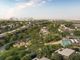 Thumbnail Villa for sale in Expo City Valley, Dubai, United Arab Emirates