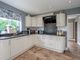 Thumbnail Detached house for sale in Marlborough Close, Burbage, Hinckley
