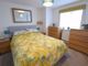 Thumbnail Semi-detached house for sale in Broad Way, Upper Heyford, Bicester