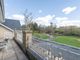 Thumbnail Detached house for sale in Hillford House, Whins Of Milton, Stirling