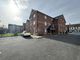 Thumbnail Flat for sale in Conrad Court, Butts Road, Stanford-Le-Hope