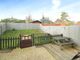 Thumbnail Semi-detached house to rent in Twelve Acres, Sherborne, Dorset