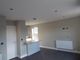Thumbnail Flat to rent in Alexandra Road, Cleethorpes