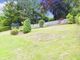 Thumbnail Detached bungalow for sale in Salmons Wood, Cowbridge