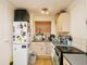 Thumbnail Maisonette for sale in Langley Walk, Norwich