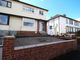 Thumbnail Semi-detached house for sale in Argyle Road, Gourock
