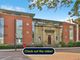 Thumbnail Flat for sale in 6 Kingston Square, Hull, East Riding Of Yorkshire