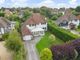 Thumbnail Detached house for sale in Briden, West Close, Middleton-On-Sea