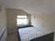 Thumbnail Terraced house to rent in Hartington Street, Chatham