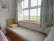 Thumbnail Semi-detached house for sale in Stainton With Adgarley, Barrow-In-Furness, Cumbria