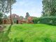 Thumbnail Detached house for sale in Friars Walk, Newent