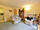 Thumbnail Flat for sale in Magnolia Court, Victoria Road, Horley