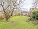 Thumbnail Detached bungalow for sale in Southbourne Close, Pinner