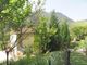 Thumbnail Detached house for sale in Massa-Carrara, Fivizzano, Italy