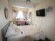 Thumbnail Semi-detached house to rent in North Devon Road, Fishponds, Bristol