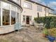 Thumbnail Semi-detached house for sale in Medway Crescent, Leigh-On-Sea