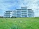 Thumbnail Flat for sale in Monarch Huose, Royal Parade, Eastbourne