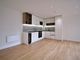 Thumbnail Flat for sale in Fairbank House, Beaufort Square, London