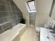 Thumbnail Detached house for sale in Bolt House Close, Tavistock