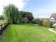 Thumbnail Detached house for sale in Broad Green, Steeple Bumpstead, Nr Haverhill, Suffolk