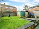 Thumbnail Semi-detached house for sale in Ball Road, Llanrumney, Cardiff