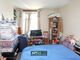 Thumbnail Semi-detached house for sale in The Crescent, Slough