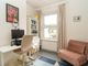 Thumbnail Terraced house for sale in Masterman Road, London