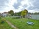 Thumbnail Semi-detached house for sale in Crown Road, Clacton-On-Sea