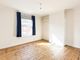 Thumbnail Terraced house for sale in Morley Road, Southville, Bristol