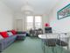 Thumbnail Flat to rent in Holland Road, West Kensington