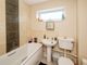 Thumbnail End terrace house for sale in Greenlands Avenue, Redditch
