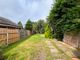 Thumbnail Semi-detached house for sale in Norton East Road, Norton Canes, Cannock