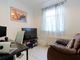 Thumbnail Semi-detached house for sale in Maple Tree Way, Scunthorpe