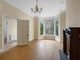 Thumbnail Terraced house for sale in Windsor Road, London