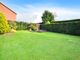 Thumbnail Detached house for sale in East Grinstead, West Sussex