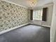 Thumbnail Detached house to rent in Chilton Close, Darlington