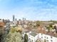 Thumbnail Flat for sale in Millstone Close, London