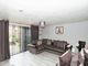 Thumbnail Terraced house for sale in Madehurst View, Sheffield, South Yorkshire