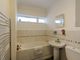 Thumbnail Flat for sale in Amen Lodge, Warwick Lane, London