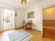 Thumbnail End terrace house for sale in Earlswood Street, London