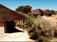 Thumbnail Farm for sale in Gobabis, Gobabis, Namibia