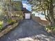 Thumbnail Detached house for sale in Sunny Rest, Hillings Lane, Hawksworth, Leeds, West Yorkshire