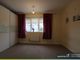 Thumbnail Semi-detached house for sale in Ffordd Brynhyfryd, Old St. Mellons, Cardiff