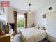 Thumbnail Equestrian property for sale in Llwyncelyn, Porth, Mid Glamorgan