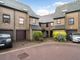 Thumbnail Property to rent in Shirelake Close, Oxford