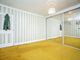 Thumbnail End terrace house for sale in Maidstone Road, Rochester, Kent