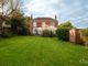 Thumbnail Detached house for sale in The Mall, Brading, Sandown