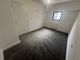 Thumbnail Flat to rent in 142 Horninglow Street, Burton On Trent