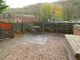 Thumbnail Property for sale in Wharfage, Ironbridge, Telford